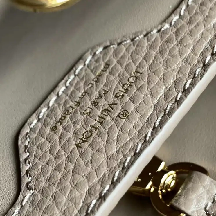 LV Bag 2209DJ0004 1013